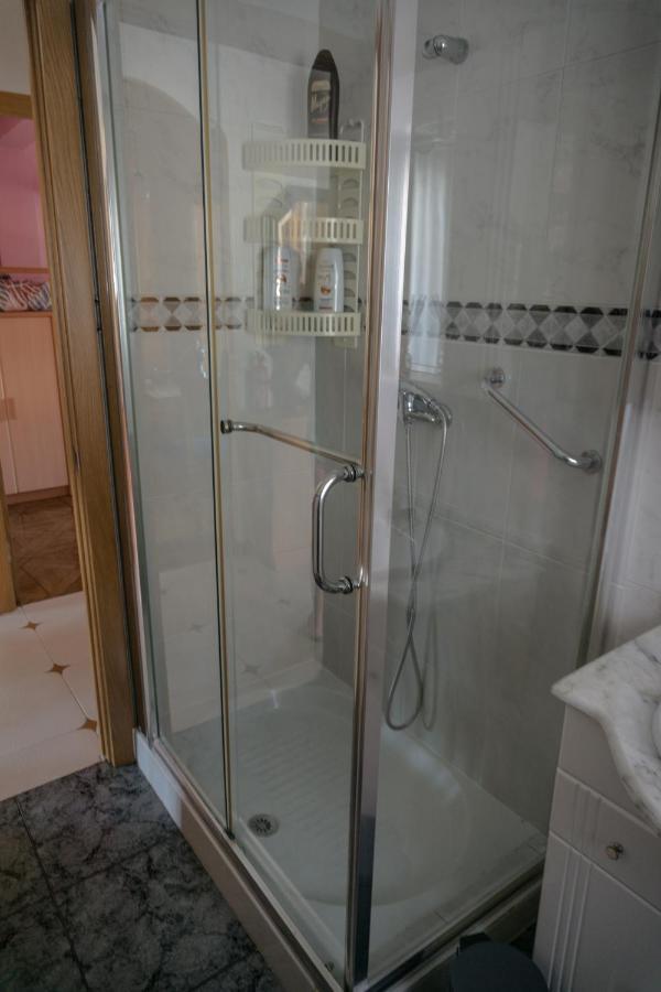 Apartament Apartamento Con Piscina Privada Vigo Zewnętrze zdjęcie